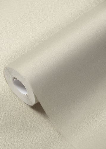 Fabien Crème Jaune  - hover