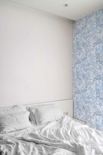 Hélène Blanc Gris - hover