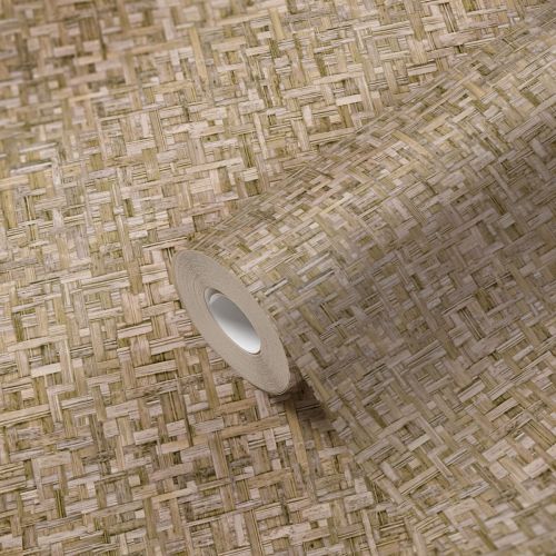 Draganis Beige  - hover