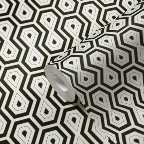 Ciaran Blanc Noir  - hover