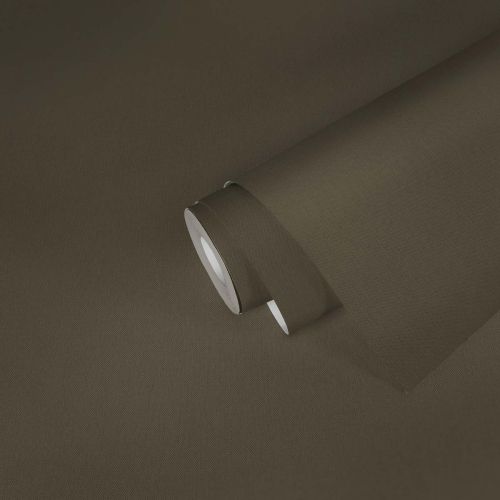 Jérôme Marron Foncé  - hover