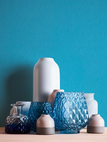 Rémi Turquoise