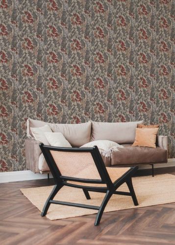 Dorian Beige Gris 
