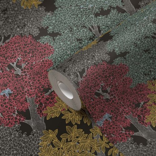 Séverine Marron  - hover