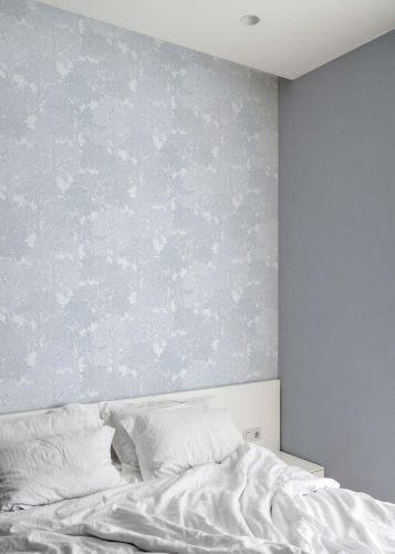 Séverine Blanc Gris 