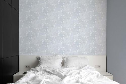Séverine Blanc Gris  - hover