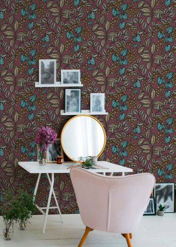 Yann Marron Bordeaux 