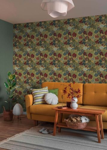 Noisette Beige Sable