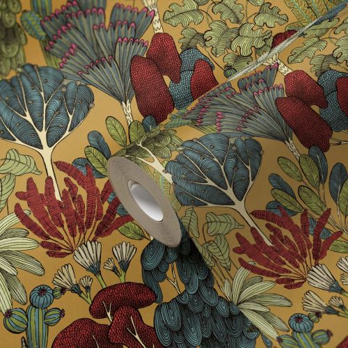 Noisette Beige Sable - hover