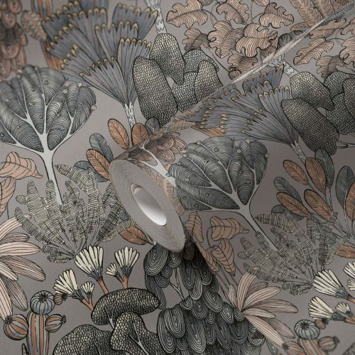 Noisette Taupe - hover