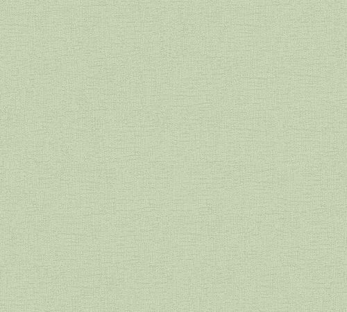 Corentin Vert Sauge Clair  - hover