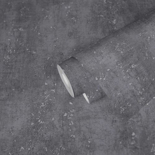 Vixian Gris Foncé - hover