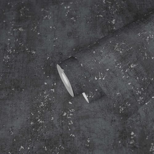 Vixian Anthracite  - hover