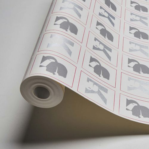 Estelle Noir et Blanc - hover