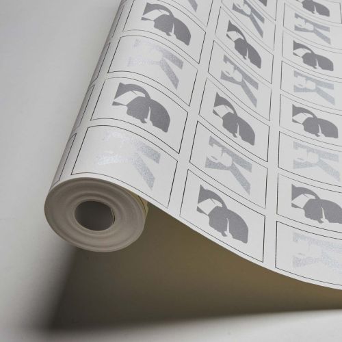 Estelle Gris Noir - hover