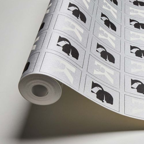 Estelle Argenté - hover