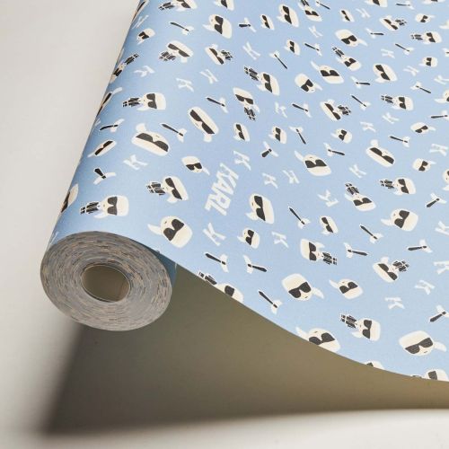 Antonin Bleu - hover