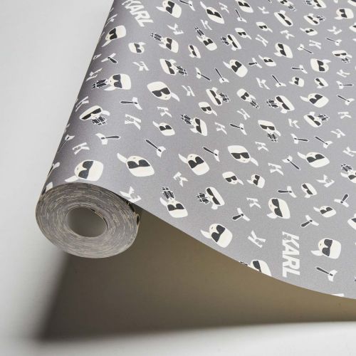 Antonin Gris - hover