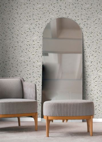 Antonin Beige - hover