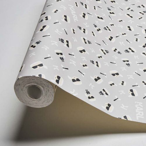 Antonin Beige - hover