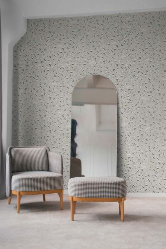 Antonin Beige