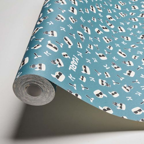 Antonin Vert  - hover