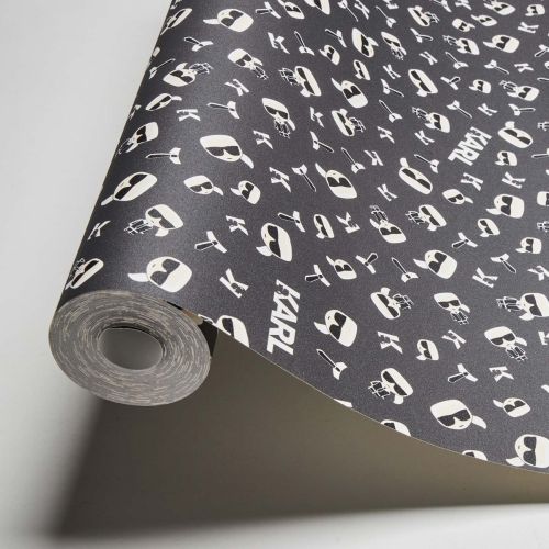 Antonin Noir - hover