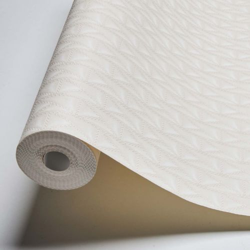 Romain Crème - hover