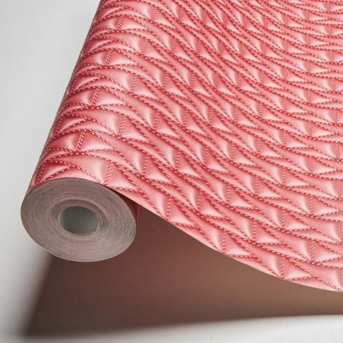 Romain Rouge - hover