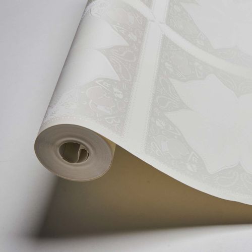 Marcus Crème - hover