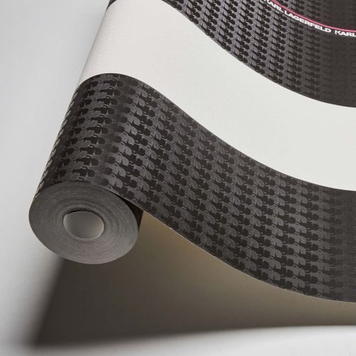 Arsene Crème Noir - hover