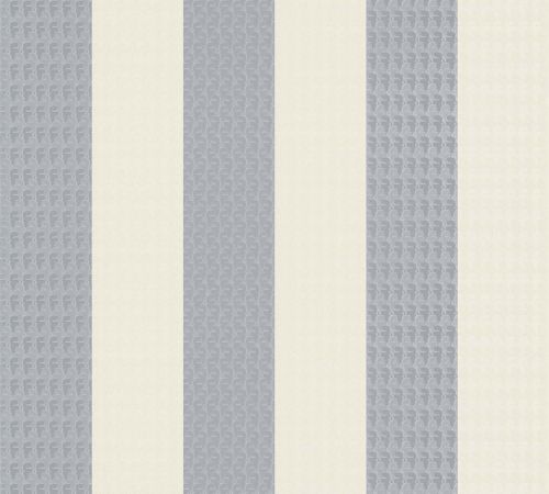 Noé Gris Crème - hover