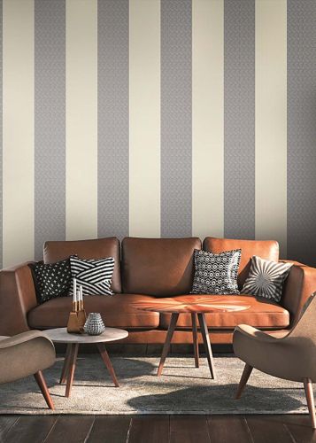 Noé Gris Beige  - hover