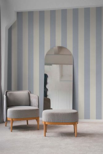 Noé Gris Beige 