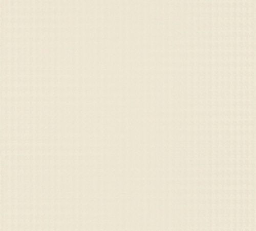 Basile Crème - hover