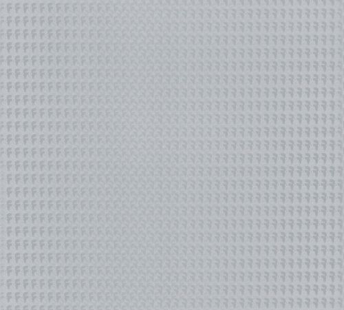 Basile Gris  - hover