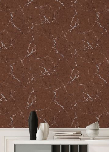 Jaurélien Marron Gris 