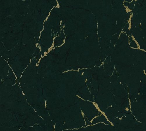 Jaurélien Vert Foncé - hover