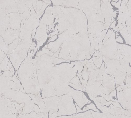 Jaurélien Blanc Gris  - hover