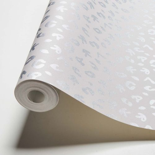 Ninon Blanc Beige - hover