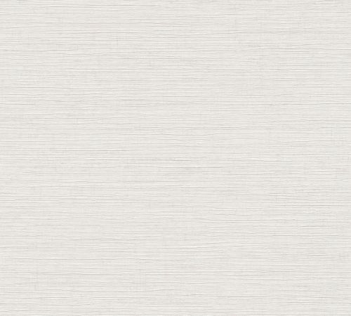 Elouart Blanc  - hover