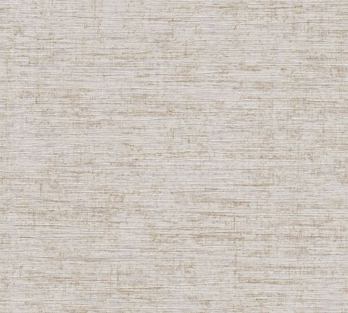 Elouart Beige Gris  - hover
