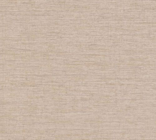 Elouart Beige  - hover