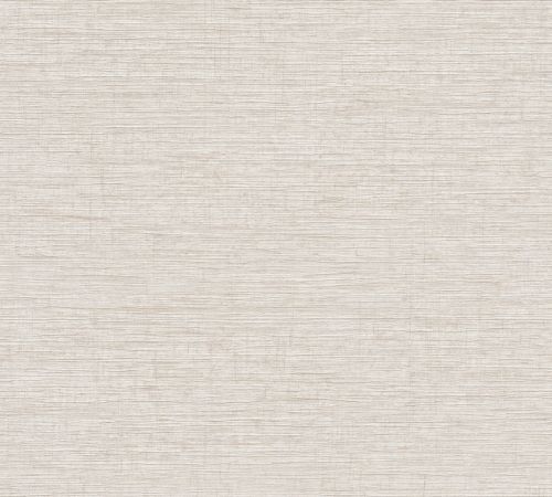 Elouart Gris Clair  - hover