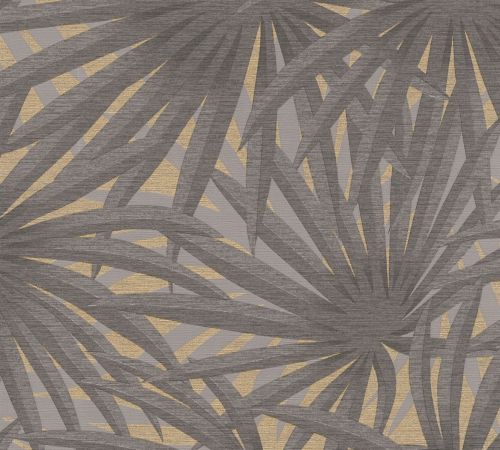 Zorvain Crème Grise - hover