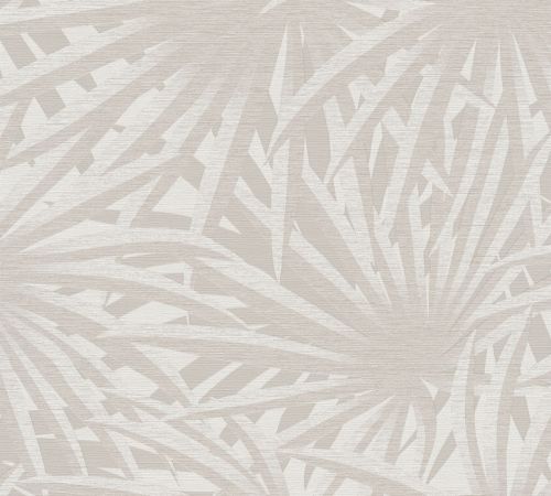 Zorvain Gris Clair  - hover