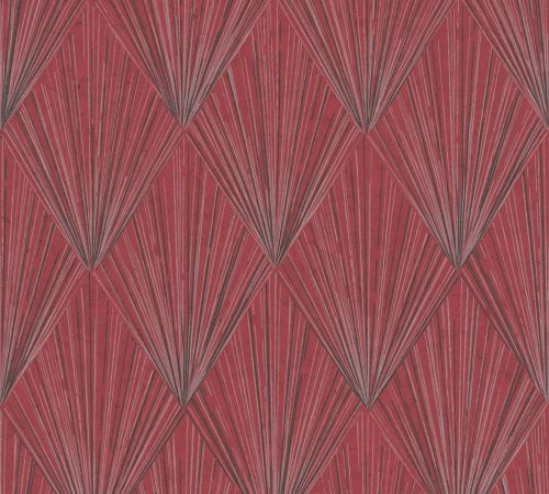 Nolivine Rouge Noir  - hover