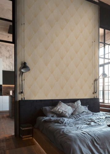 Nolivine Crème Beige 