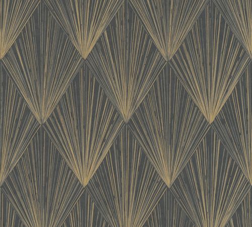 Nolivine Noir Beige  - hover