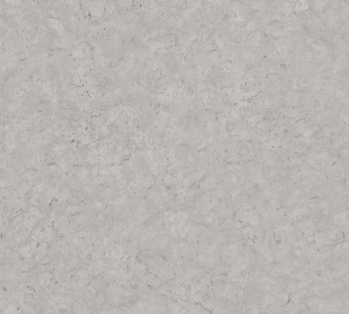 Marouelle Gris  - hover